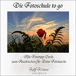 Alle Fototipp-Cards in einer Datei, als eBook und / oder einzeln gesammelt in einer Zip-Datei